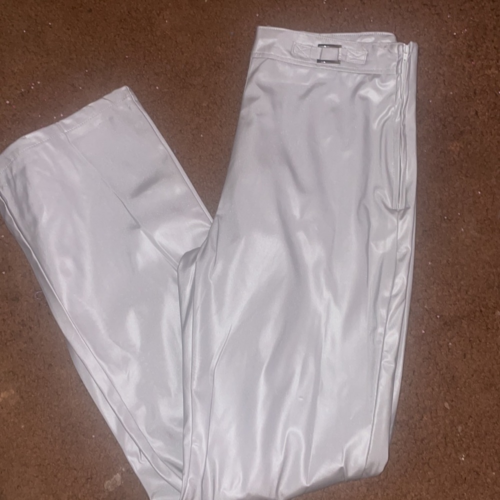 : Highway 2000 pants - Picture 2 of 4